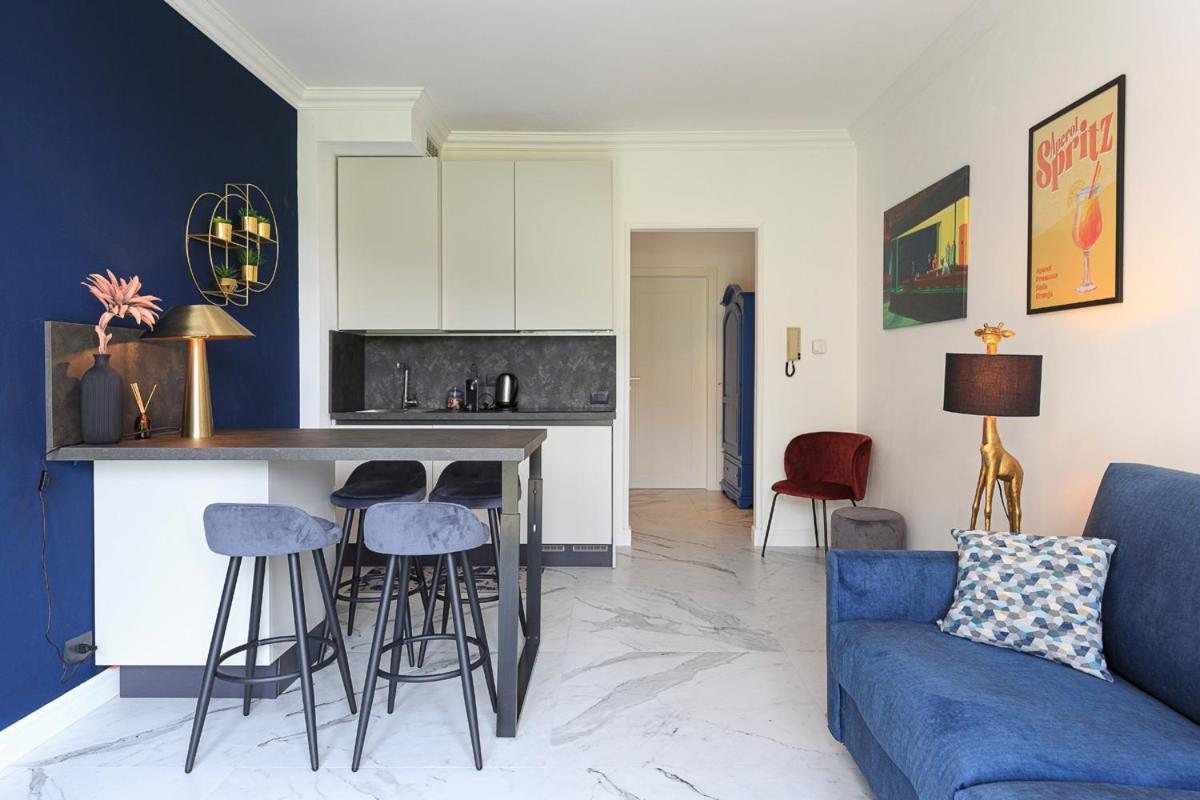 Dolce Vita Baveno - By Impero House Exterior photo